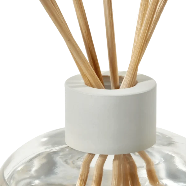 Diffuseur vanille