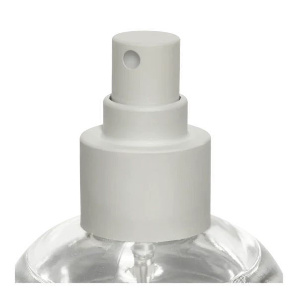 Vaporisateur d'ambiance brume vanille