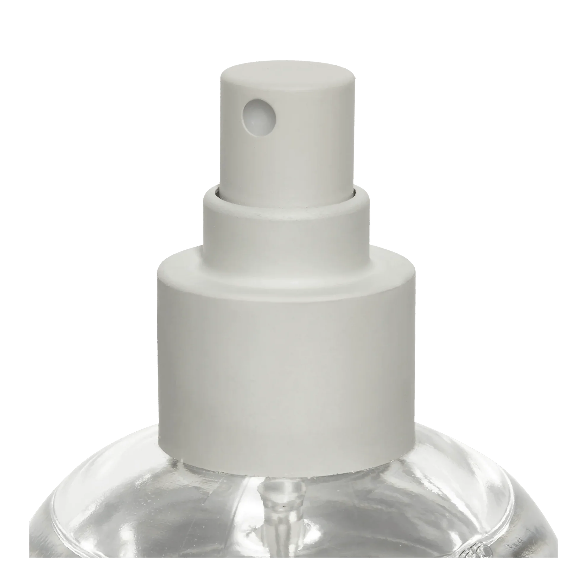 Vaporisateur d