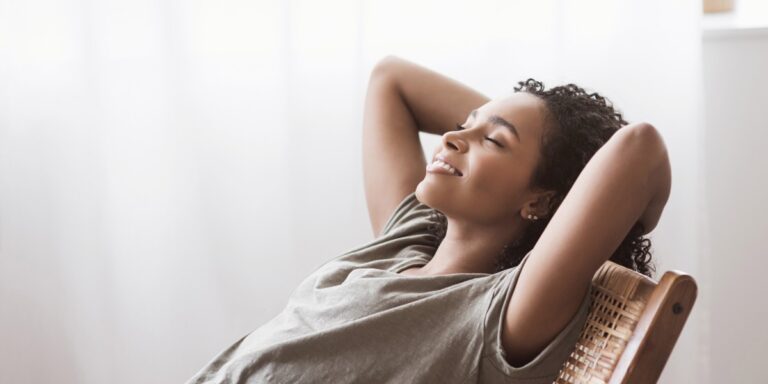 Fatigue mentale à la maison : comment améliorer votre quotidien facilement