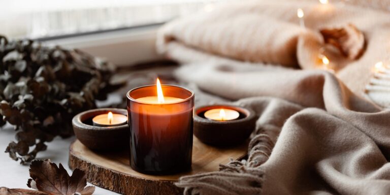 Parfum d’ambiance maison : astuces pour une odeur agréable au quotidien